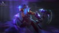 /album/agility-radiant/burning-anti-mage-wallpaper-jpg/