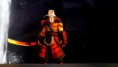 /album/agility-radiant/beautiful-juggernault-figure-wallpaper-jpg/