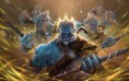 /album/agility-radiant/dota2-phantom-lancer-by-biggreenpepper-d6qnsxa-jpg/