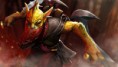 /album/agility-radiant/dota-2-bounty-hunter-best-wallpapers-631915-jpg/