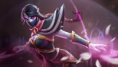 /album/agility-radiant/hidden-mysteries-of-ta-wallpaper-png/