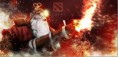 /album/agility-radiant/how-to-counter-sniper-in-dota-2-thumb-jpg/