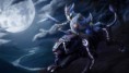 /album/agility-radiant/luna-the-light-song-wallpaper-jpg/