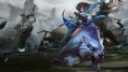 /album/agility-radiant/maxresdefault-jpg/