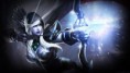 /album/agility-radiant/traxex-dota-2-drow-ranger-94109-1920x1080-jpg/
