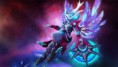 /album/agility-radiant/vengeful-spirit-huangs-virtue-wallpaper-jpg/