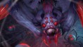 /album/en-dire/en-broodmother-jpg/