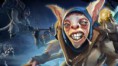 /album/en-dire/en-meepo-jpg/