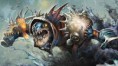 /album/en-dire/en-slark-jpg/